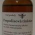Propolis ako doplnok liečenia proti COVID 19